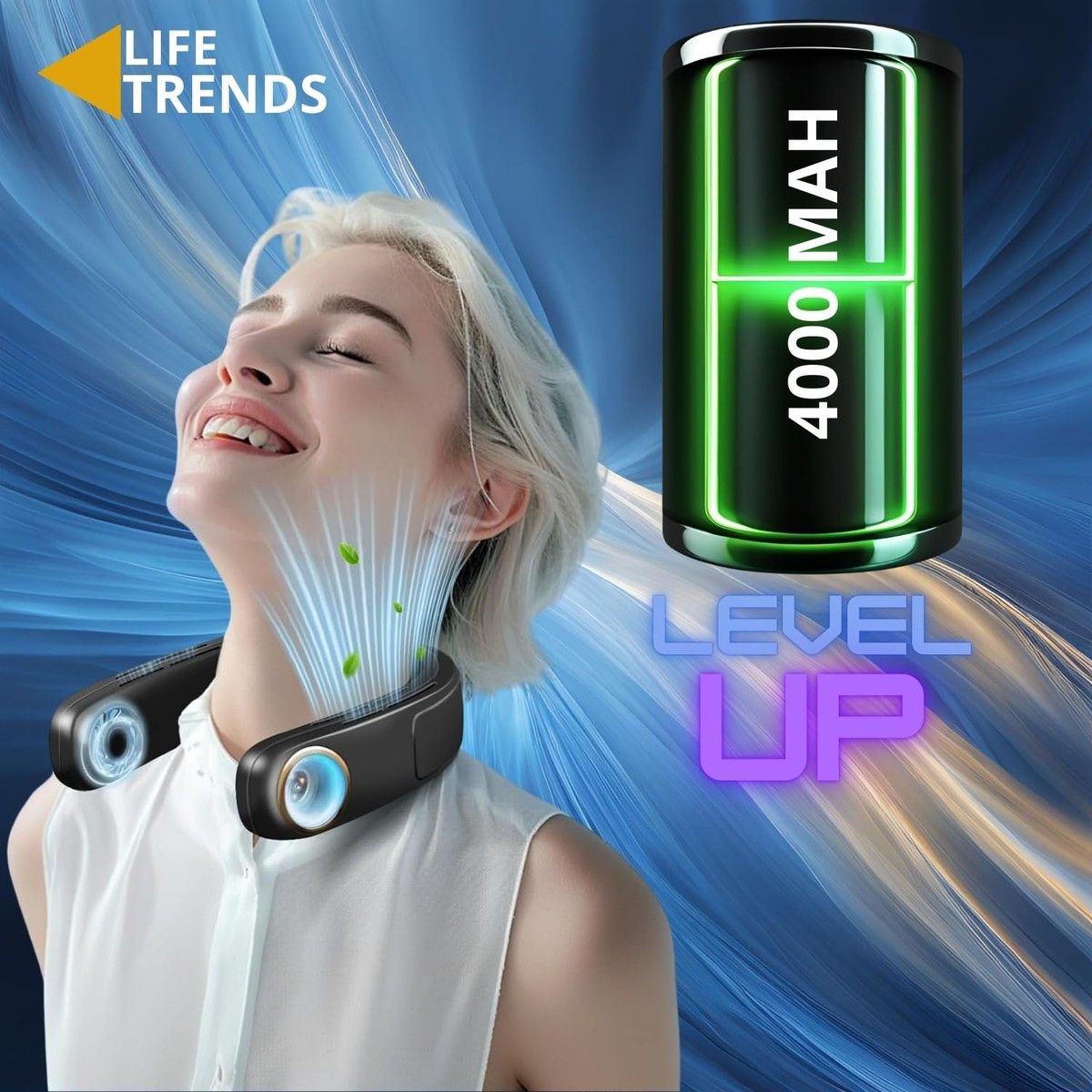 https://img.bestdeals.co.nz/products_pictures/845/84573_813598_F.jpg