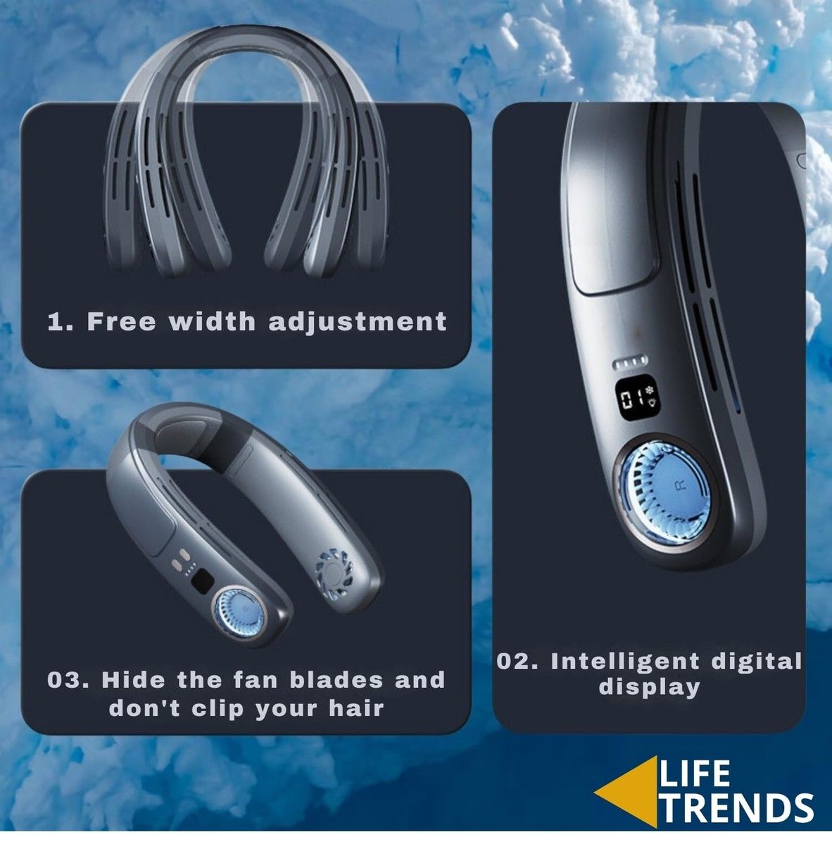 https://img.bestdeals.co.nz/products_pictures/845/84573_813599_F.jpg