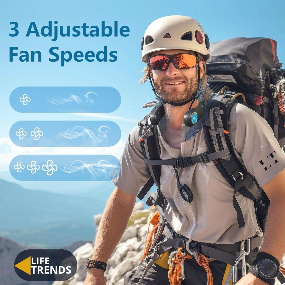 https://img.bestdeals.co.nz/products_pictures/845/84573_813601_F.jpg