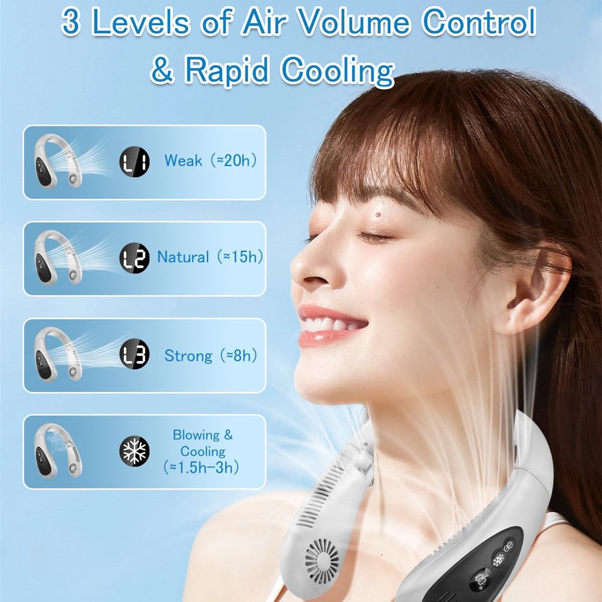 https://img.bestdeals.co.nz/products_pictures/845/84574_813608_F.jpg