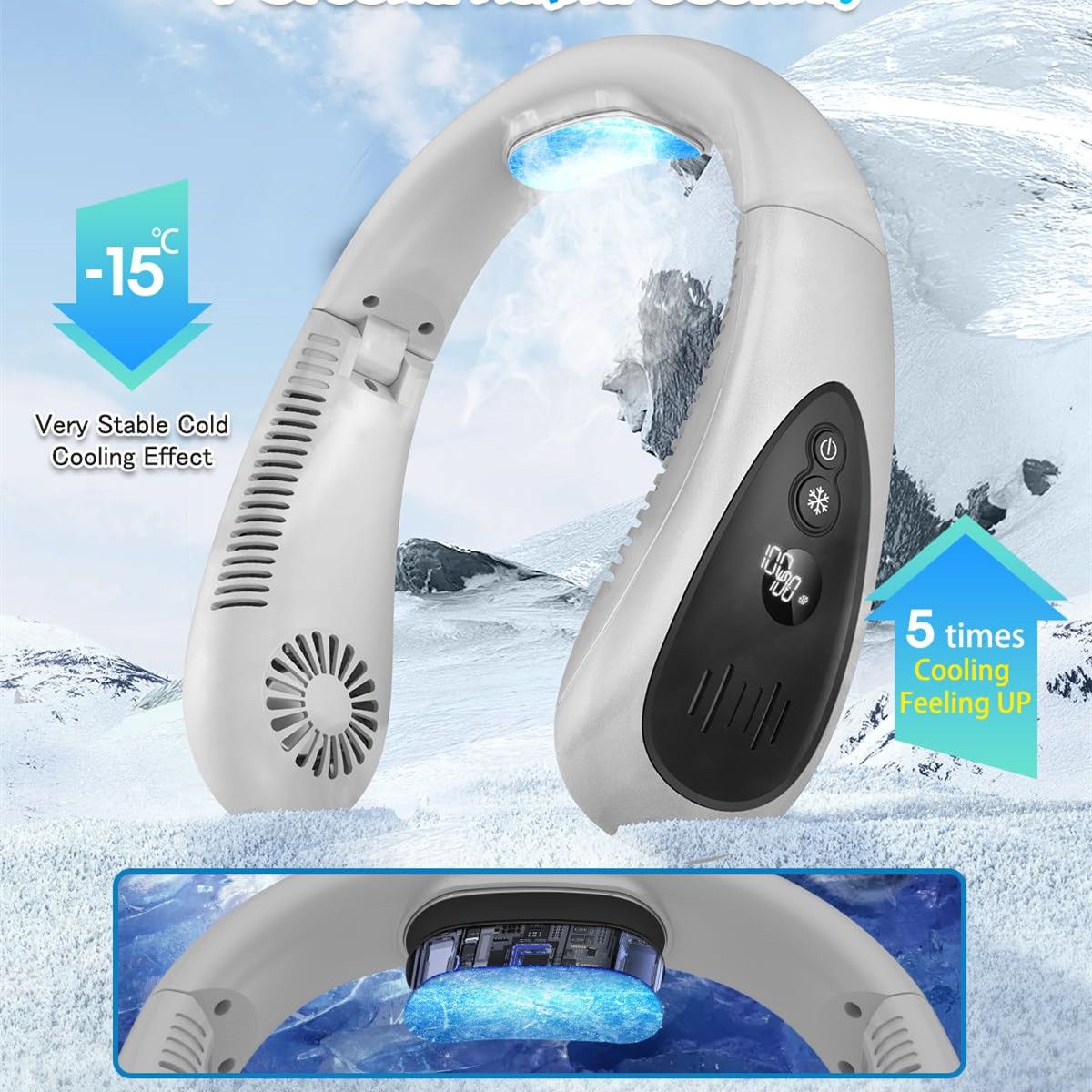 https://img.bestdeals.co.nz/products_pictures/845/84574_813609_F.jpg