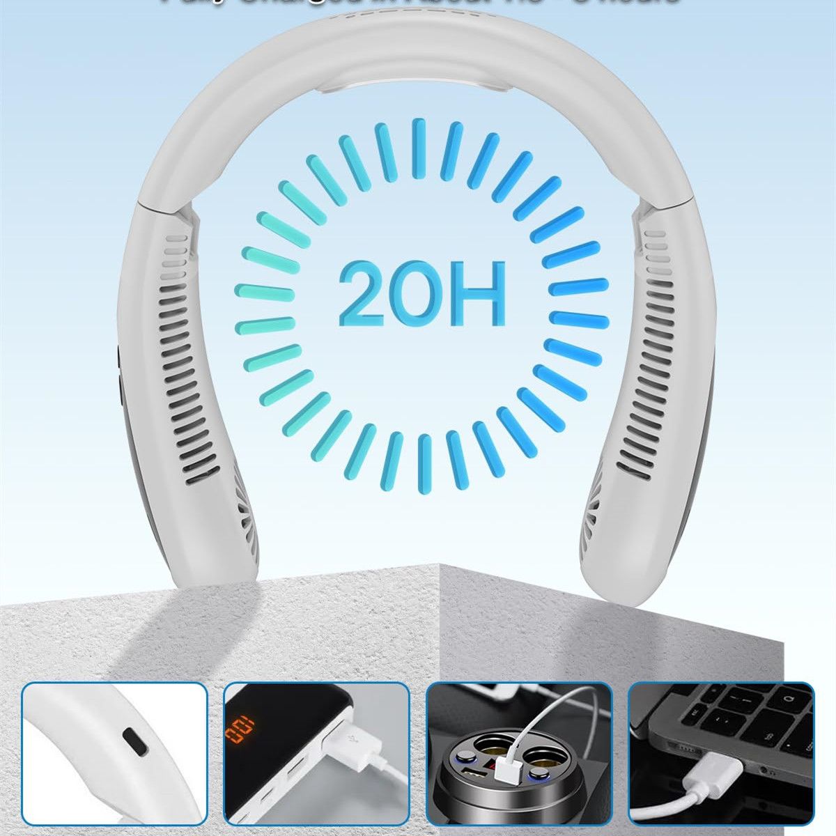 https://img.bestdeals.co.nz/products_pictures/845/84574_813610_F.jpg