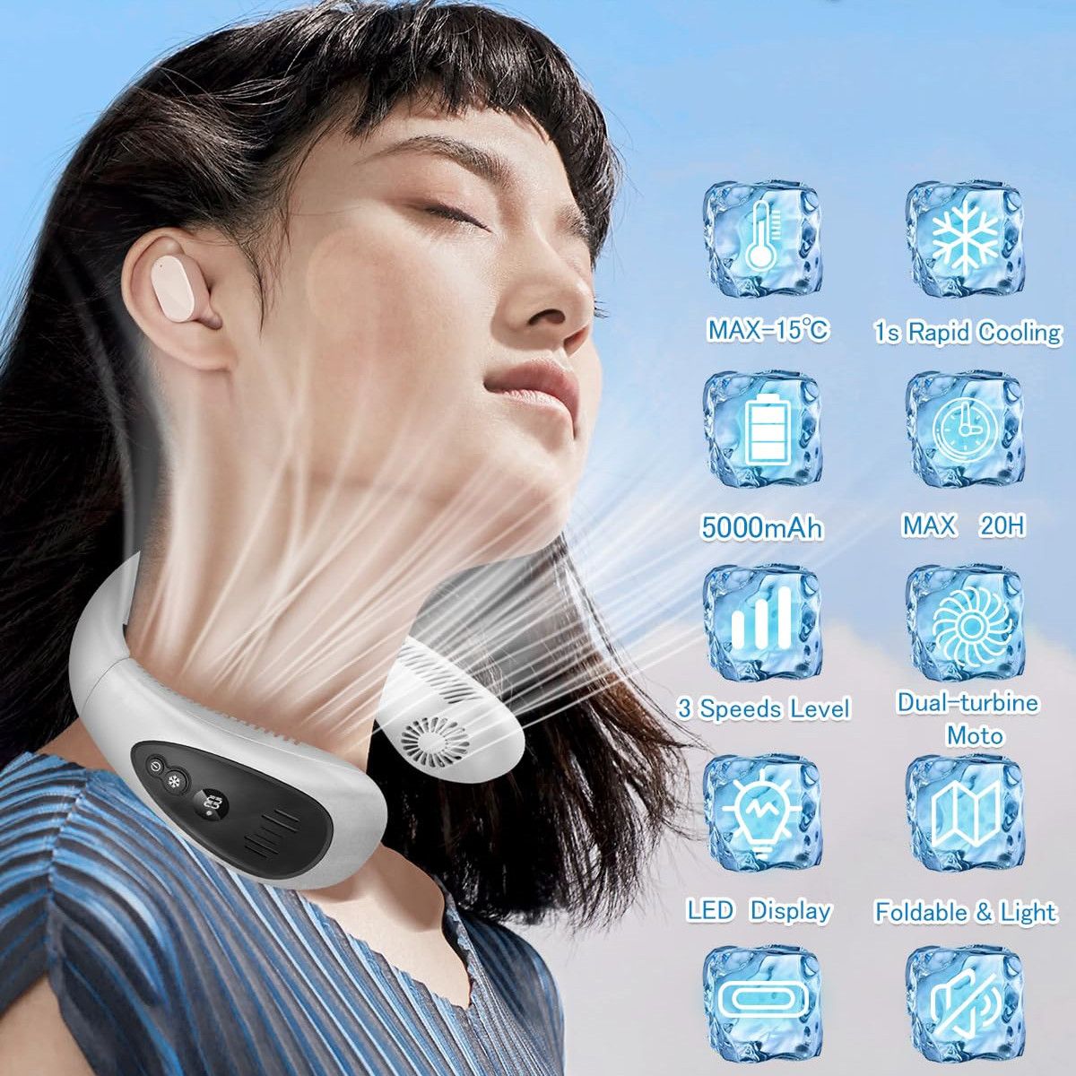 https://img.bestdeals.co.nz/products_pictures/845/84574_813611_F.jpg