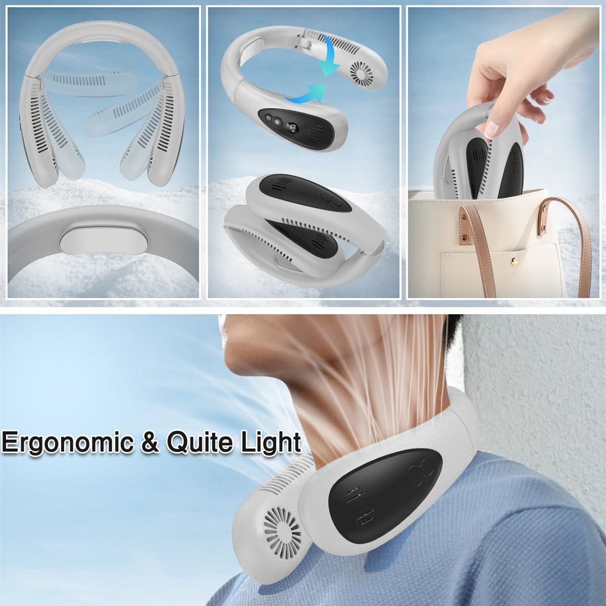 https://img.bestdeals.co.nz/products_pictures/845/84574_813612_F.jpg