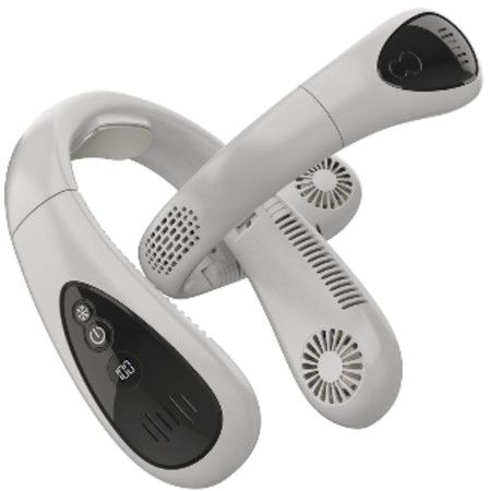 https://img.bestdeals.co.nz/products_pictures/845/84574_813618_F.jpg