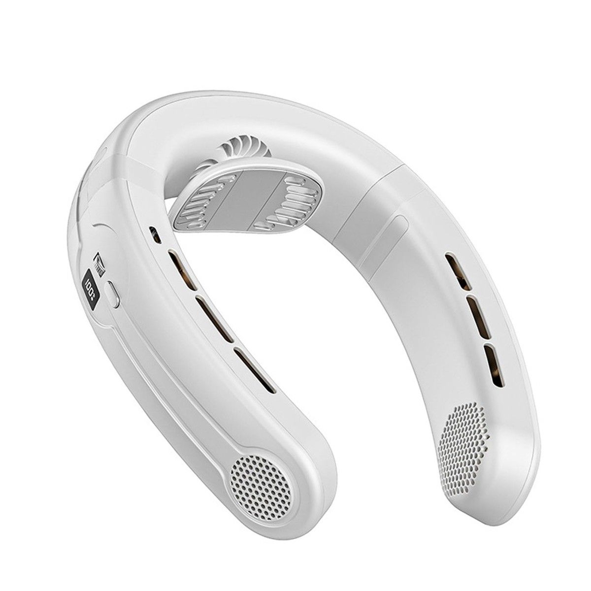 https://img.bestdeals.co.nz/products_pictures/845/84575_813620_F.jpg