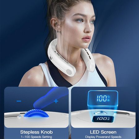 https://img.bestdeals.co.nz/products_pictures/845/84575_813625_F.jpg