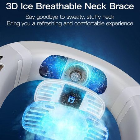 https://img.bestdeals.co.nz/products_pictures/845/84575_813627_F.jpg