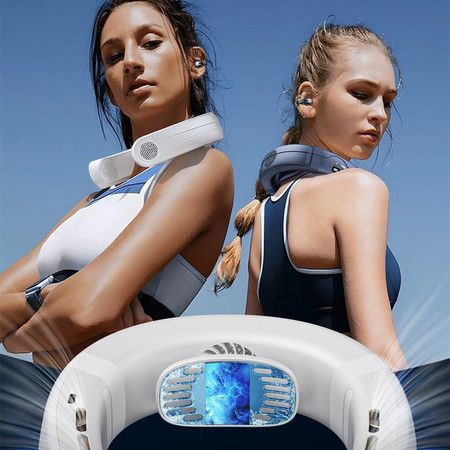 https://img.bestdeals.co.nz/products_pictures/845/84575_813629_F.jpg