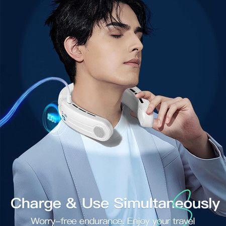 https://img.bestdeals.co.nz/products_pictures/845/84575_813630_F.jpg