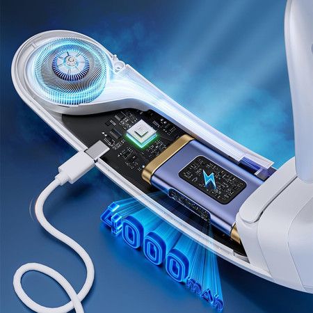 https://img.bestdeals.co.nz/products_pictures/845/84575_813634_F.jpg