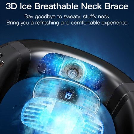 https://img.bestdeals.co.nz/products_pictures/845/84576_813623_F.jpg