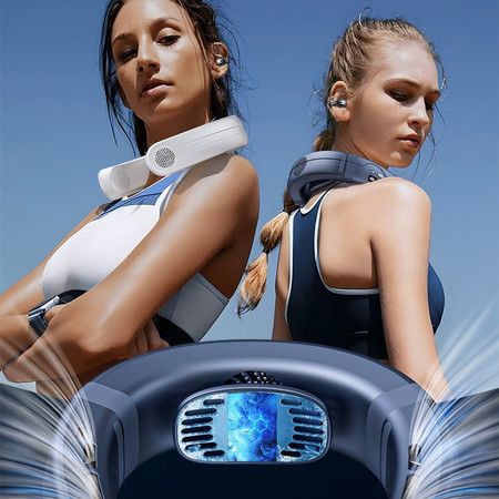 https://img.bestdeals.co.nz/products_pictures/845/84576_813624_F.jpg