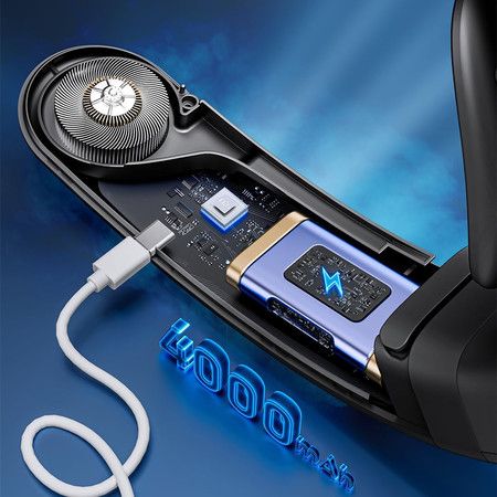 https://img.bestdeals.co.nz/products_pictures/845/84576_813626_F.jpg