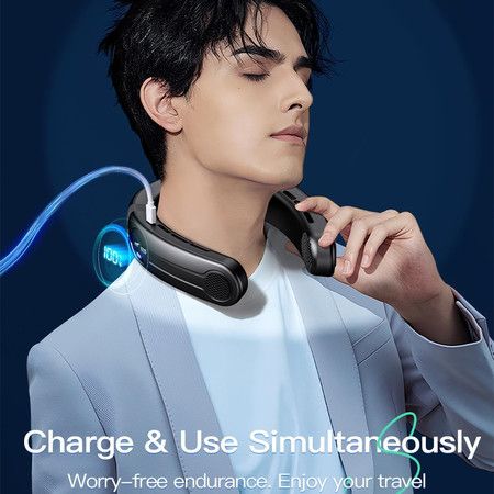 https://img.bestdeals.co.nz/products_pictures/845/84576_813628_F.jpg