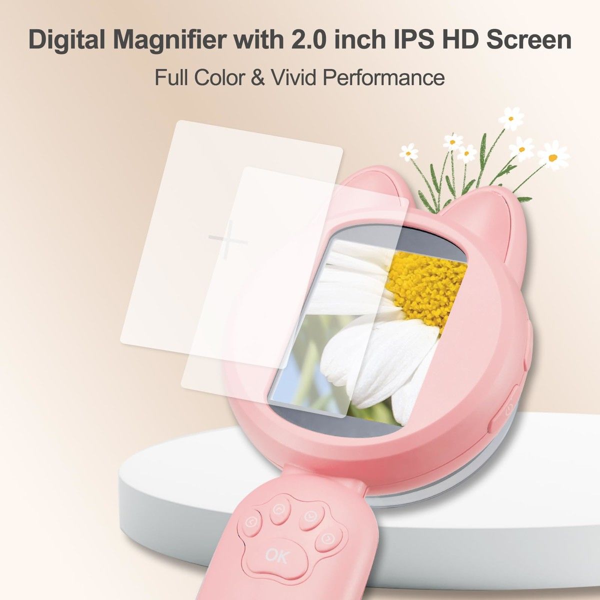 https://img.bestdeals.co.nz/products_pictures/845/84579_813678_F.jpg