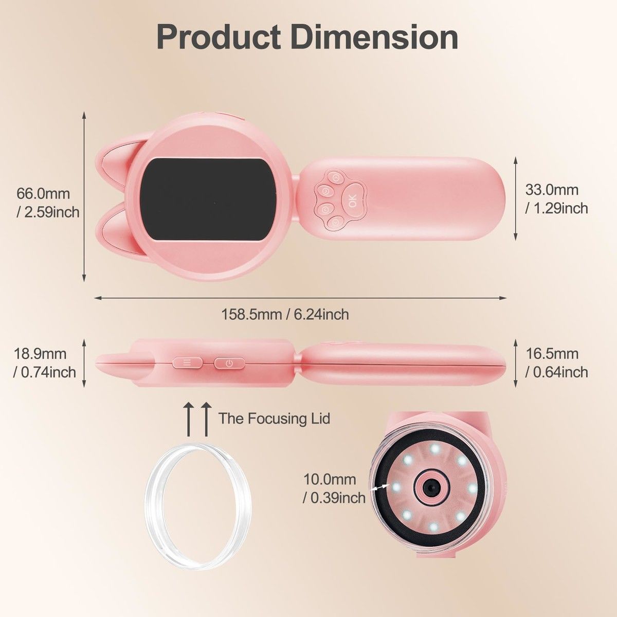 https://img.bestdeals.co.nz/products_pictures/845/84579_813679_F.jpg