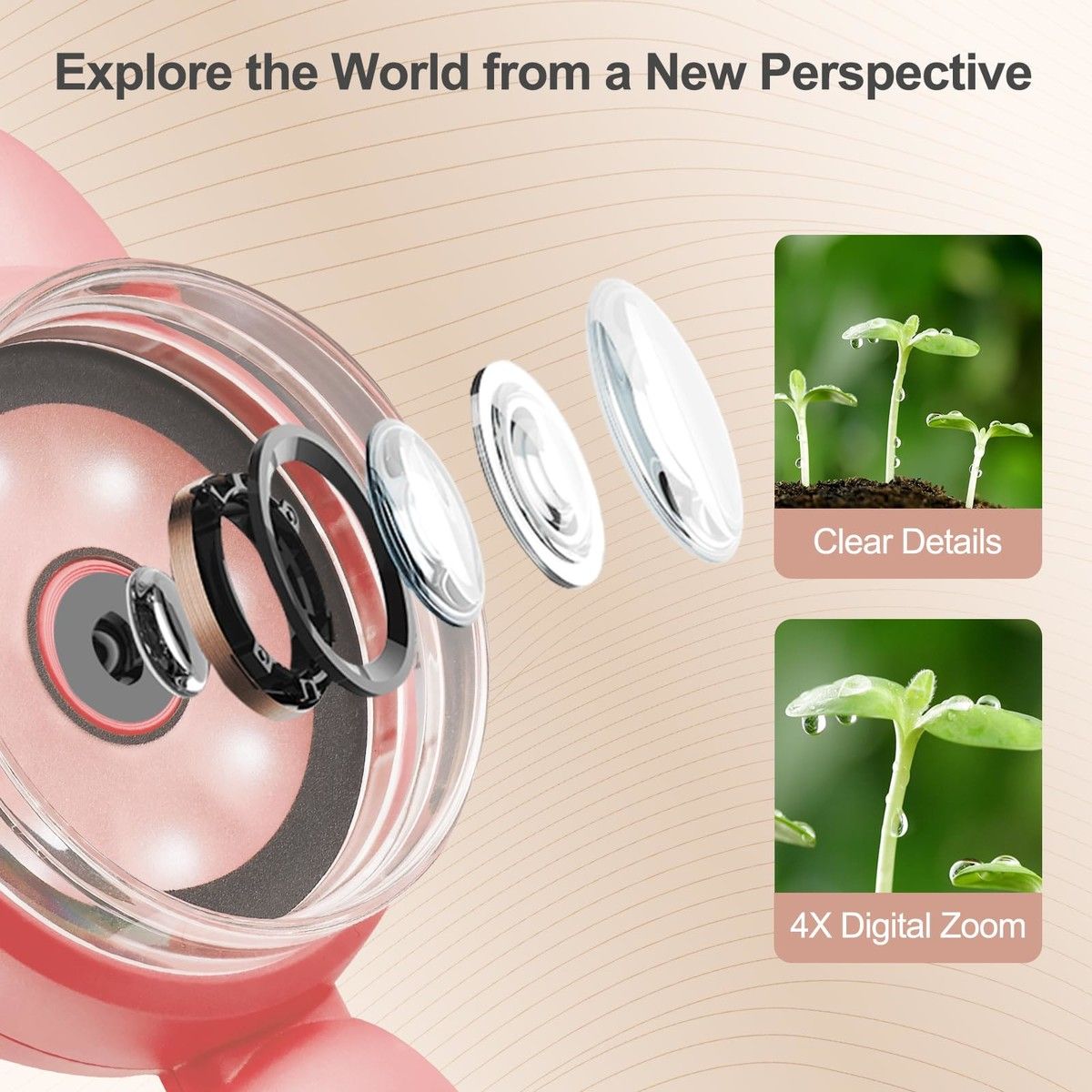 https://img.bestdeals.co.nz/products_pictures/845/84579_813680_F.jpg