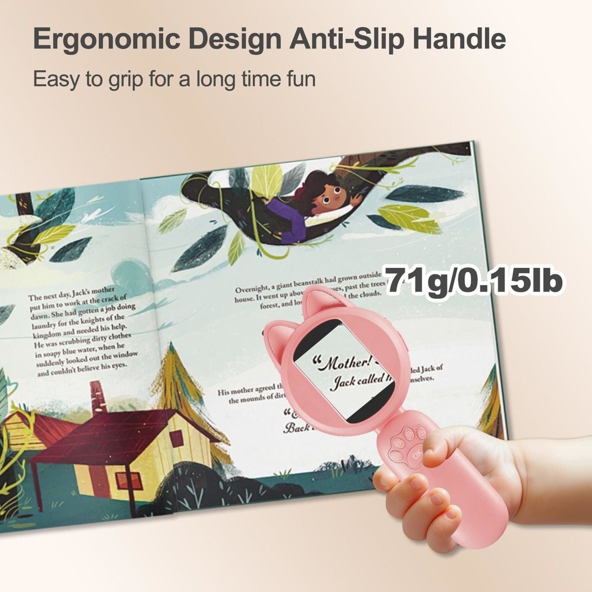 https://img.bestdeals.co.nz/products_pictures/845/84579_813681_F.jpg