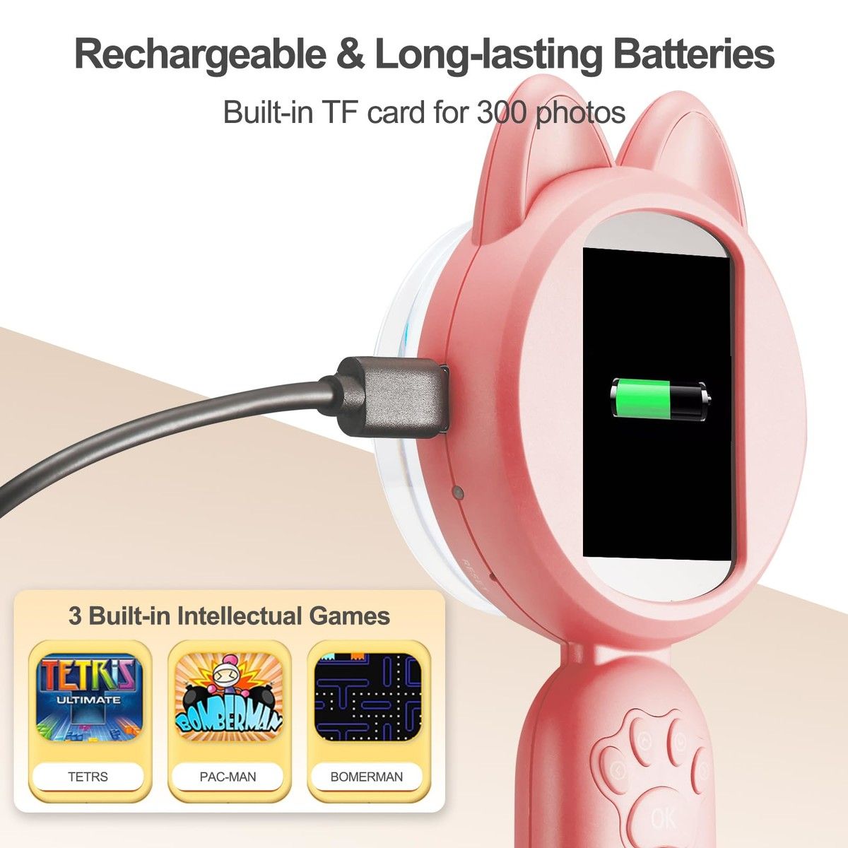 https://img.bestdeals.co.nz/products_pictures/845/84579_813682_F.jpg