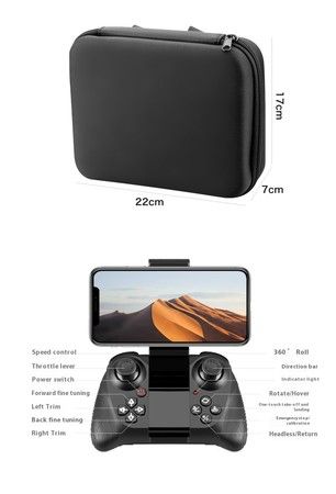 https://img.bestdeals.co.nz/products_pictures/845/84582_813705_F.jpg