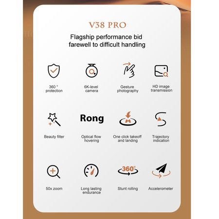 https://img.bestdeals.co.nz/products_pictures/845/84582_813706_F.jpg