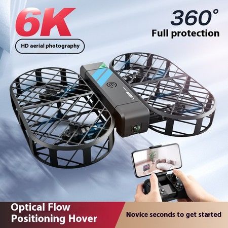 https://img.bestdeals.co.nz/products_pictures/845/84582_813707_F.jpg