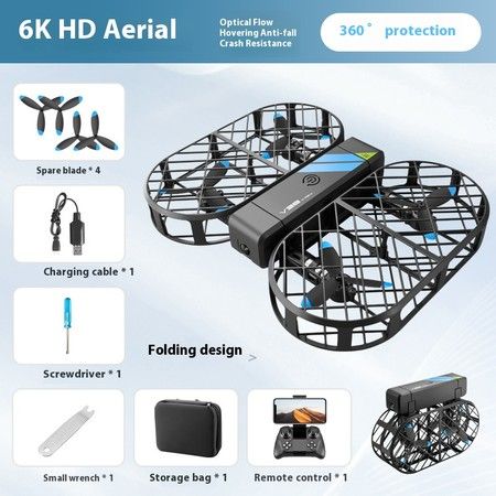 https://img.bestdeals.co.nz/products_pictures/845/84582_813709_F.jpg