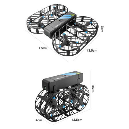 https://img.bestdeals.co.nz/products_pictures/845/84582_813710_F.jpg
