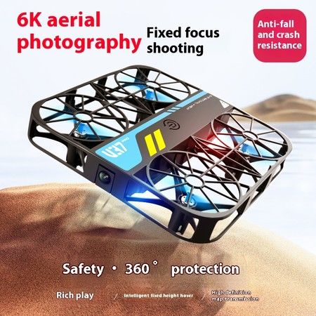 https://img.bestdeals.co.nz/products_pictures/845/84583_813711_F.jpg