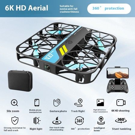 https://img.bestdeals.co.nz/products_pictures/845/84583_813716_F.jpg