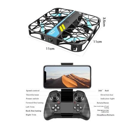 https://img.bestdeals.co.nz/products_pictures/845/84583_813717_F.jpg