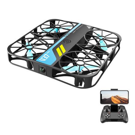 https://img.bestdeals.co.nz/products_pictures/845/84583_813718_F.jpg