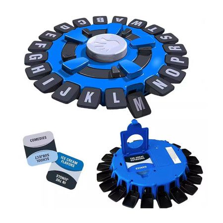 https://img.bestdeals.co.nz/products_pictures/845/84584_813726_F.jpg