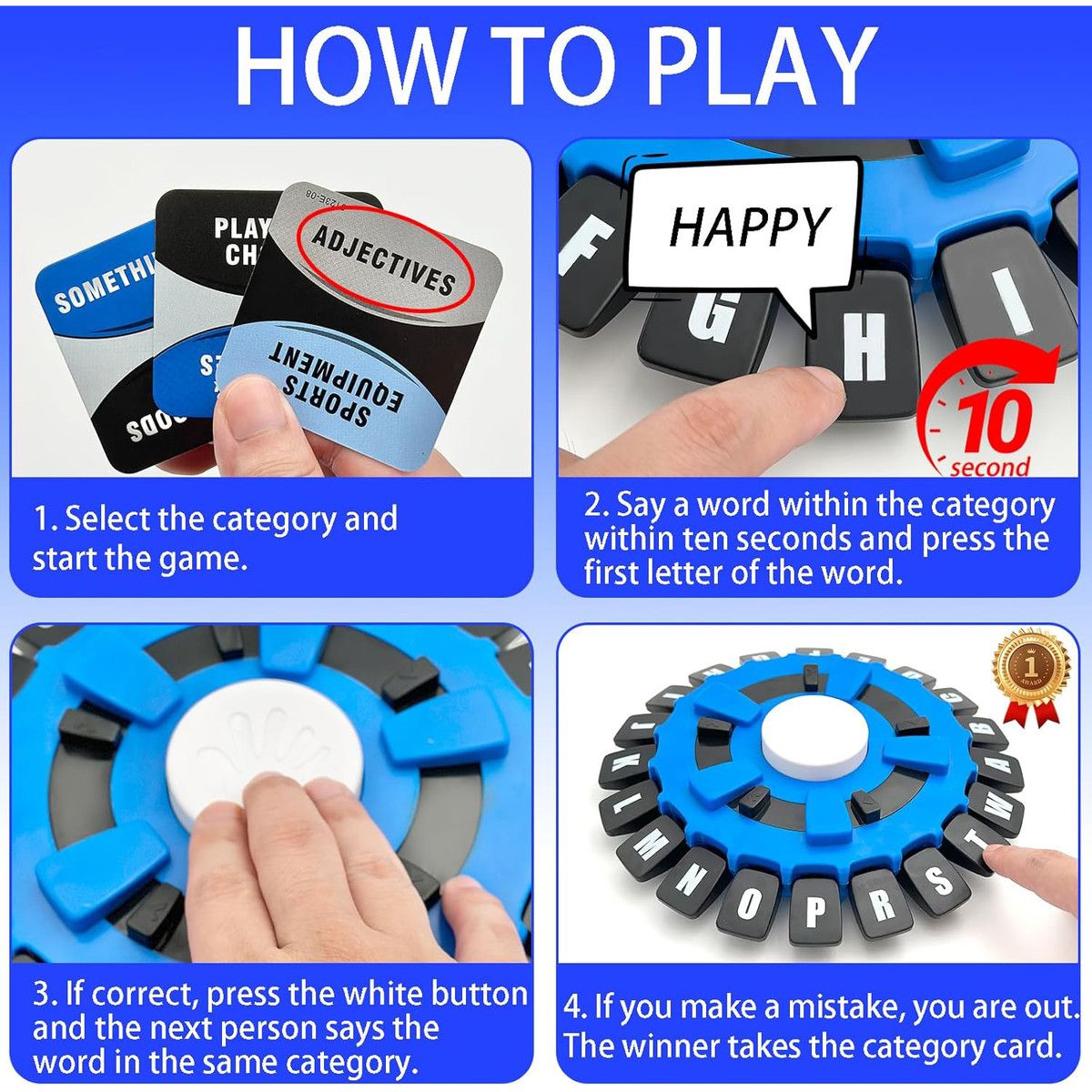 https://img.bestdeals.co.nz/products_pictures/845/84584_813727_F.jpg