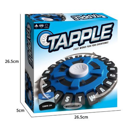 https://img.bestdeals.co.nz/products_pictures/845/84584_813728_F.jpg
