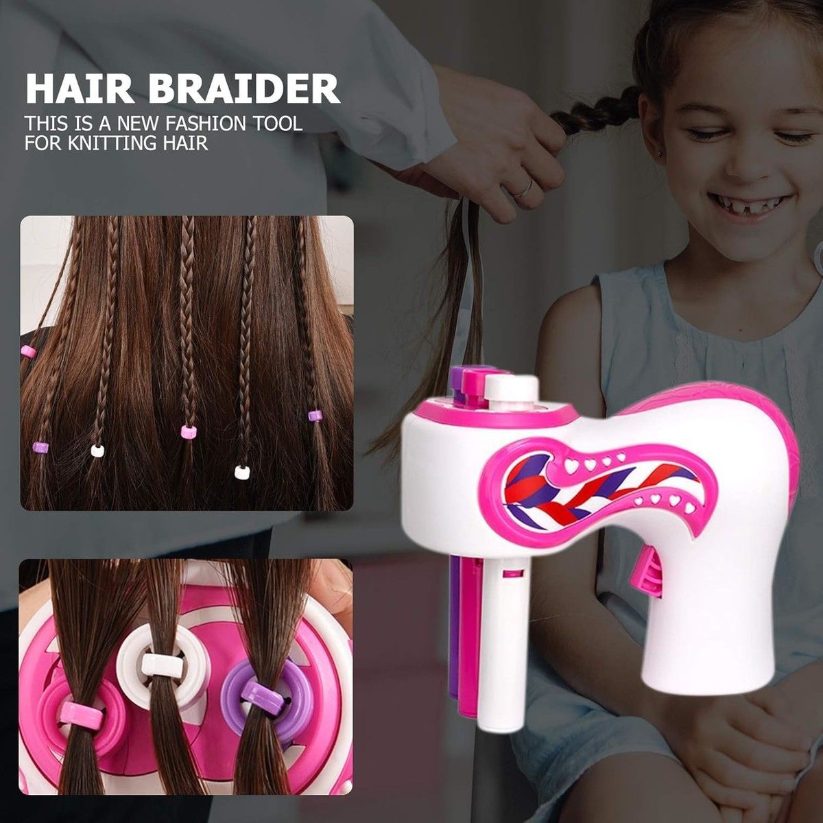 https://img.bestdeals.co.nz/products_pictures/845/84585_813730_F.jpg