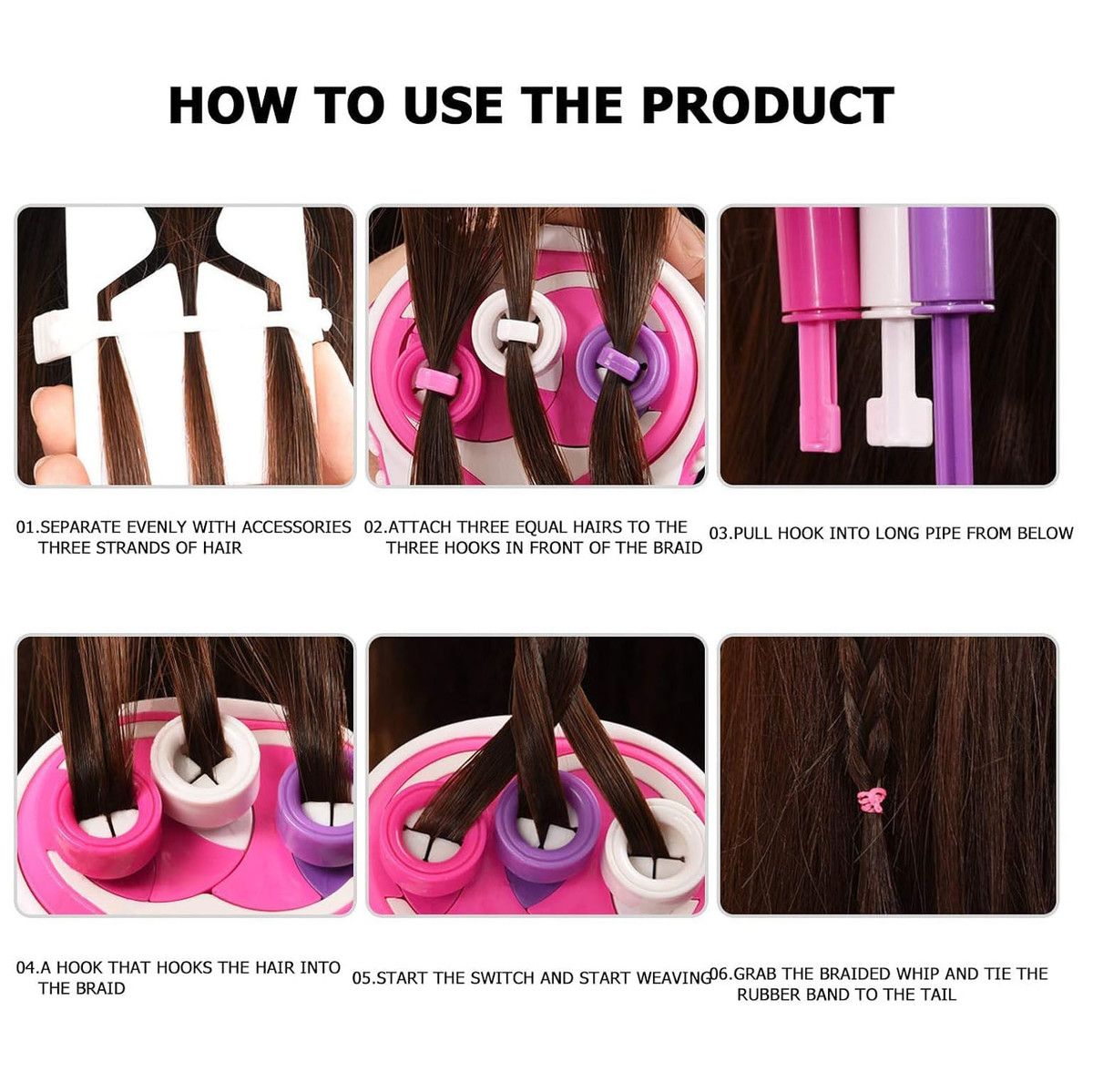 https://img.bestdeals.co.nz/products_pictures/845/84585_813731_F.jpg