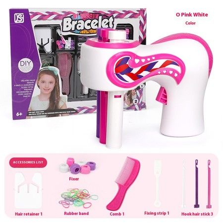 https://img.bestdeals.co.nz/products_pictures/845/84585_813736_F.jpg