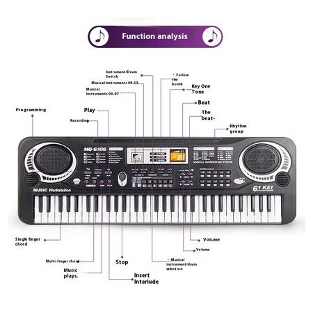 https://img.bestdeals.co.nz/products_pictures/845/84586_813737_F.jpg