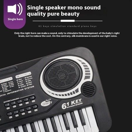 https://img.bestdeals.co.nz/products_pictures/845/84586_813744_F.jpg
