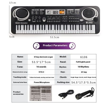 https://img.bestdeals.co.nz/products_pictures/845/84586_813745_F.jpg