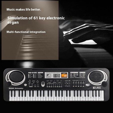 https://img.bestdeals.co.nz/products_pictures/845/84586_813746_F.jpg