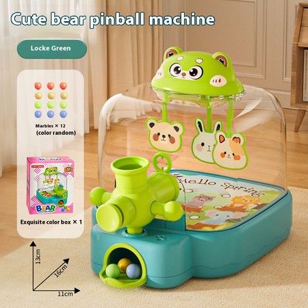 https://img.bestdeals.co.nz/products_pictures/845/84587_813749_F.jpg