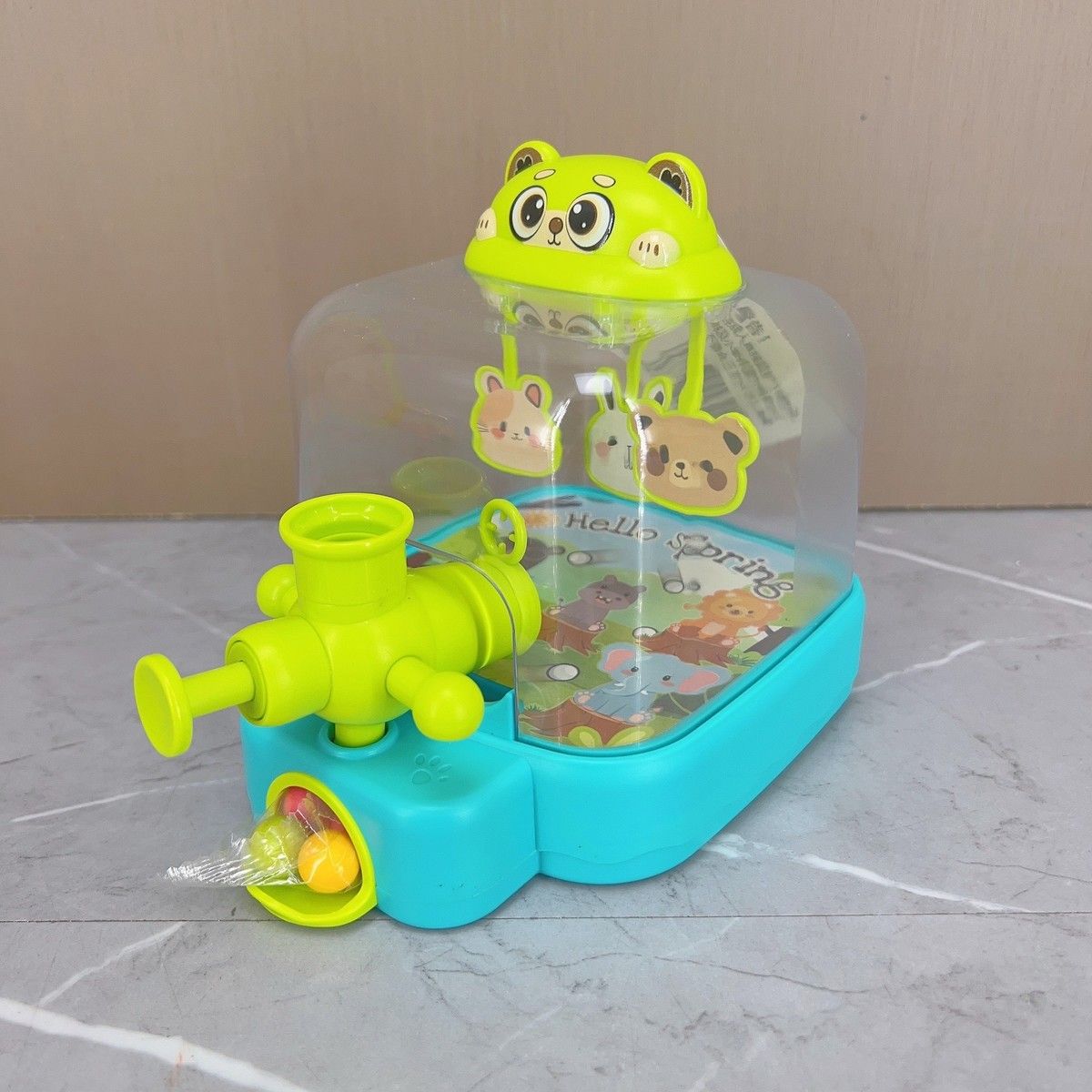 https://img.bestdeals.co.nz/products_pictures/845/84587_813751_F.jpg
