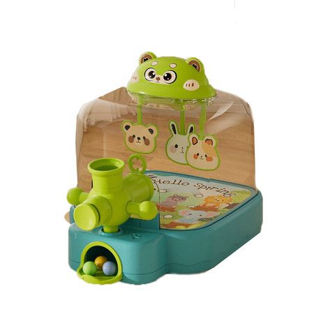 https://img.bestdeals.co.nz/products_pictures/845/84587_813752_F.jpg