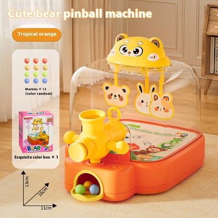 https://img.bestdeals.co.nz/products_pictures/845/84588_813753_F.jpg
