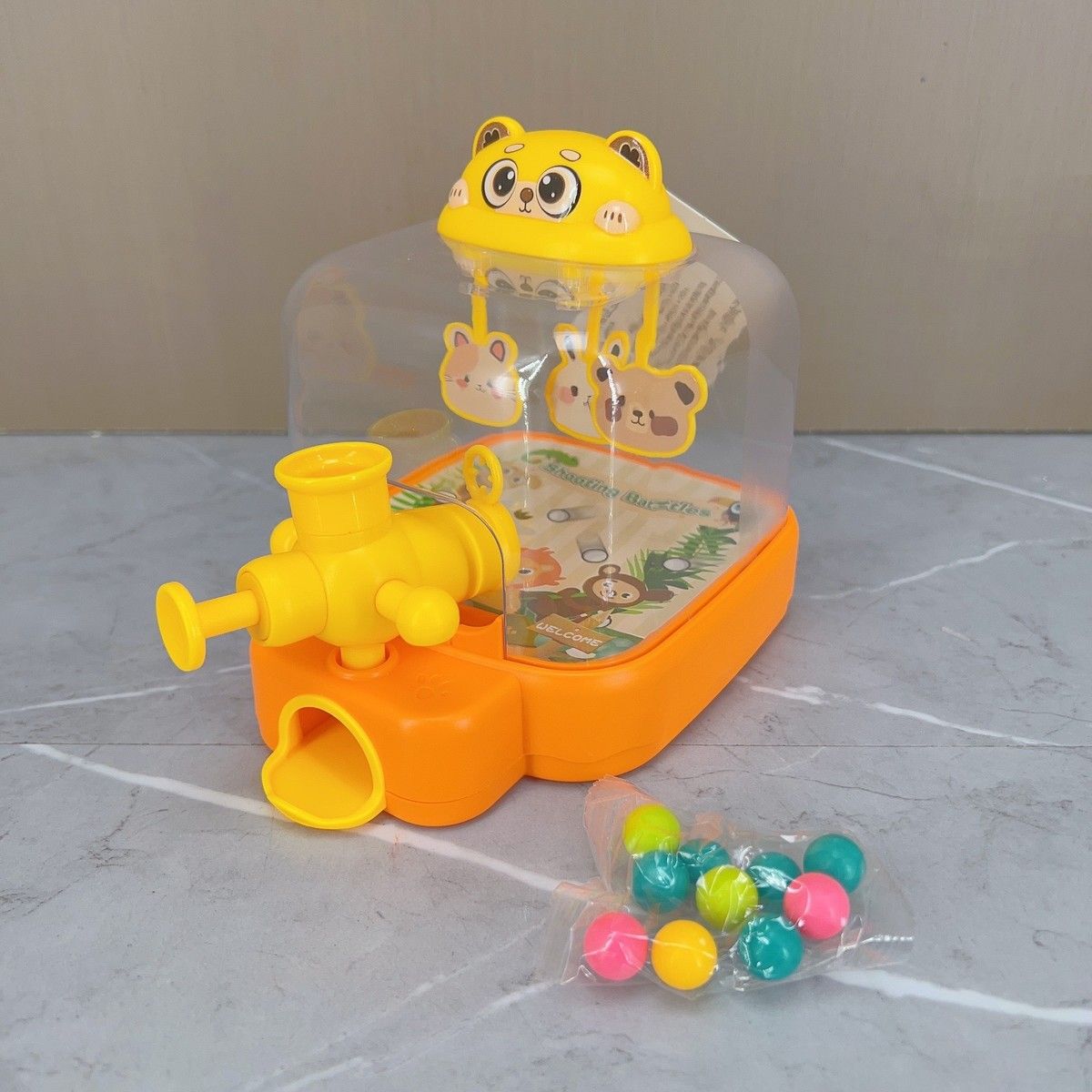 https://img.bestdeals.co.nz/products_pictures/845/84588_813755_F.jpg