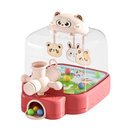https://img.bestdeals.co.nz/products_pictures/845/84589_813759_F.jpg