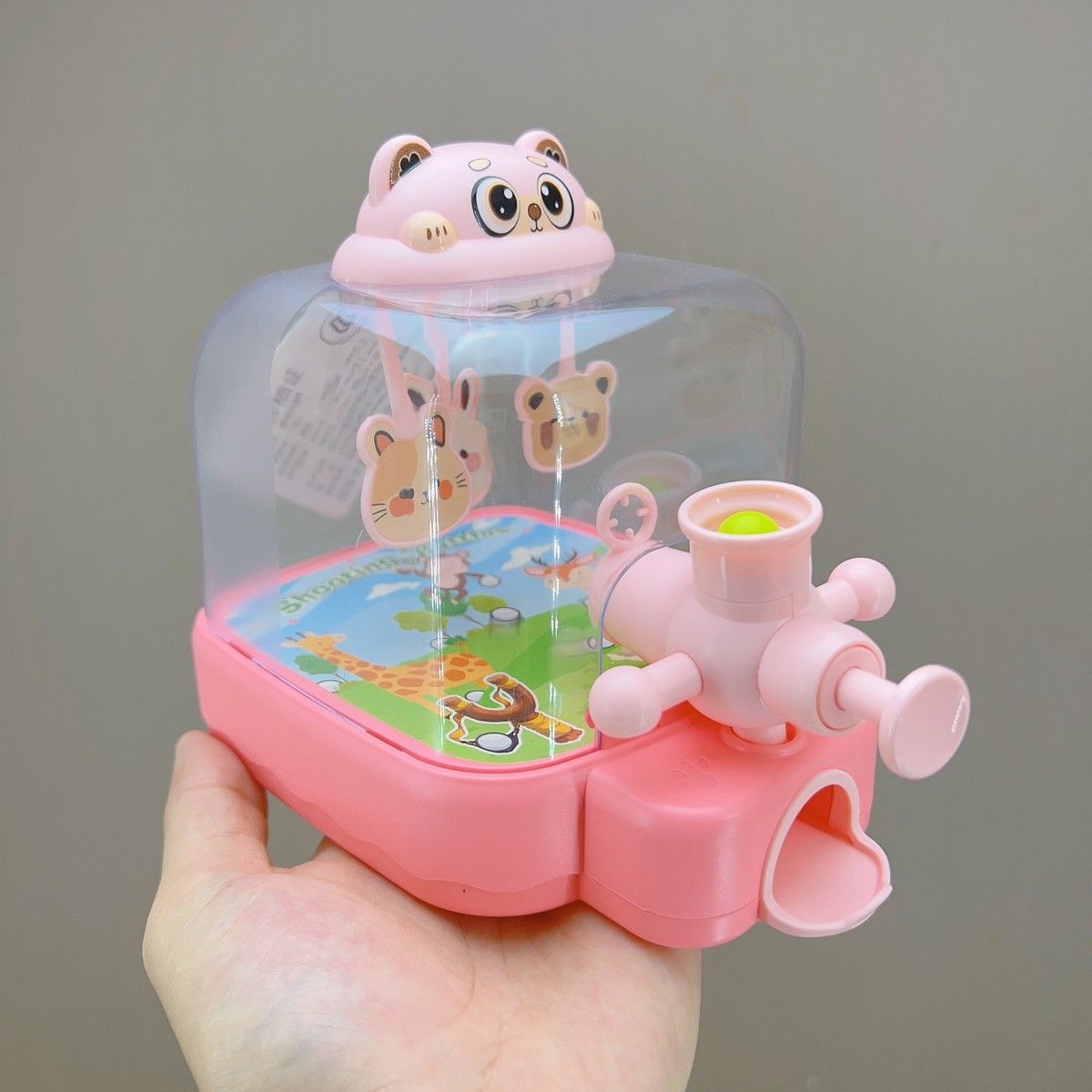 https://img.bestdeals.co.nz/products_pictures/845/84589_813765_F.jpg